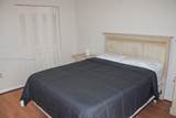10818 Kendall Dr - Photo 11