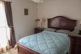 10818 Kendall Dr - Photo 12