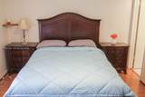 10818 Kendall Dr - Photo 13