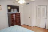 10818 Kendall Dr - Photo 14