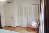 10818 Kendall Dr - Photo 15