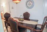 10818 Kendall Dr - Photo 2