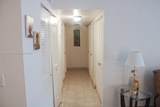 10818 Kendall Dr - Photo 3