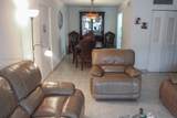 10818 Kendall Dr - Photo 4