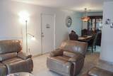 10818 Kendall Dr - Photo 5
