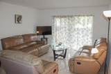 10818 Kendall Dr - Photo 6