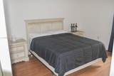 10818 Kendall Dr - Photo 7