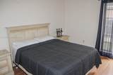 10818 Kendall Dr - Photo 8