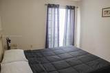10818 Kendall Dr - Photo 9