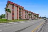 6820 Flagler St - Photo 1