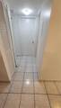 6820 Flagler St - Photo 15