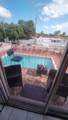 6820 Flagler St - Photo 16