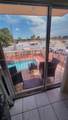 6820 Flagler St - Photo 17