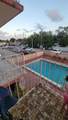 6820 Flagler St - Photo 18