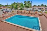 6820 Flagler St - Photo 19