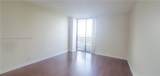3300 191st St - Photo 11