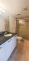 3300 191st St - Photo 12