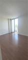 3300 191st St - Photo 13