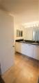 3300 191st St - Photo 14