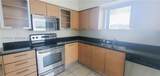 3300 191st St - Photo 3