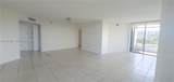 3300 191st St - Photo 5