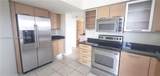 3300 191st St - Photo 6