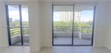 3300 191st St - Photo 7