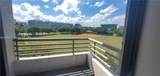 3300 191st St - Photo 8