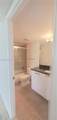 3300 191st St - Photo 9
