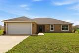 6809 Dickinson Drive - Photo 1