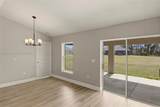 6809 Dickinson Drive - Photo 10