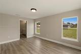 6809 Dickinson Drive - Photo 11
