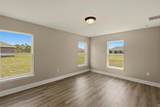 6809 Dickinson Drive - Photo 12