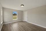 6809 Dickinson Drive - Photo 13