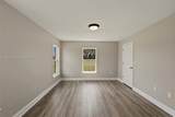 6809 Dickinson Drive - Photo 14
