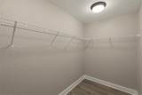 6809 Dickinson Drive - Photo 15