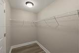 6809 Dickinson Drive - Photo 16