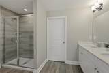 6809 Dickinson Drive - Photo 17