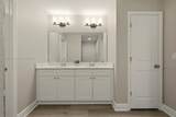 6809 Dickinson Drive - Photo 18