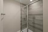 6809 Dickinson Drive - Photo 19