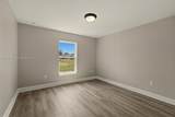 6809 Dickinson Drive - Photo 20