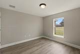 6809 Dickinson Drive - Photo 21