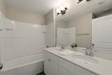 6809 Dickinson Drive - Photo 23