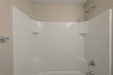 6809 Dickinson Drive - Photo 24