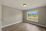 6809 Dickinson Drive - Photo 25