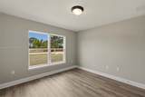 6809 Dickinson Drive - Photo 26