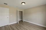 6809 Dickinson Drive - Photo 27