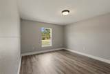 6809 Dickinson Drive - Photo 28