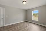 6809 Dickinson Drive - Photo 29