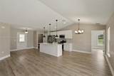 6809 Dickinson Drive - Photo 3